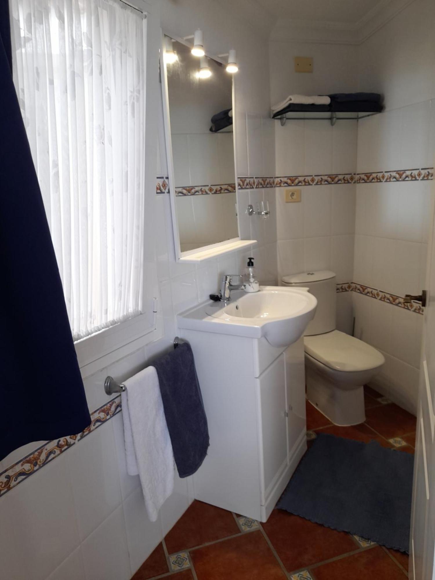 Studio Heidi La Orotava Ngoại thất bức ảnh